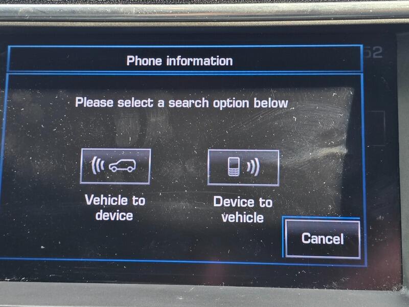 Used Land Rover Range Rover Evoque 2012 for sale - 76994609: Photo 29