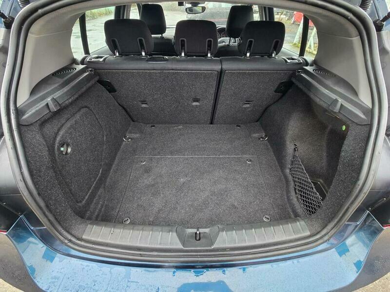 Used BMW 1 Series 2015 for sale - 77358867: Photo 12