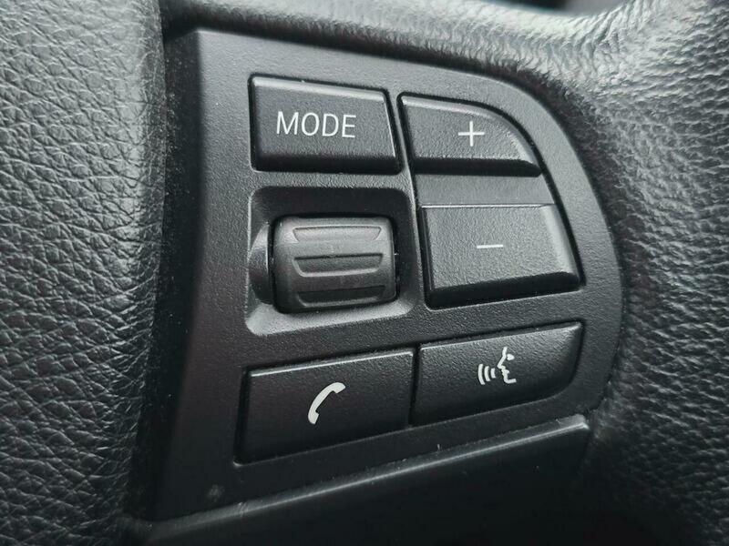 Used BMW 1 Series 2015 for sale - 77358867: Photo 22