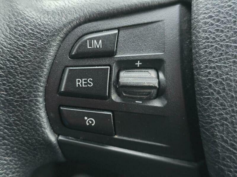 Used BMW 1 Series 2015 for sale - 77358867: Photo 23