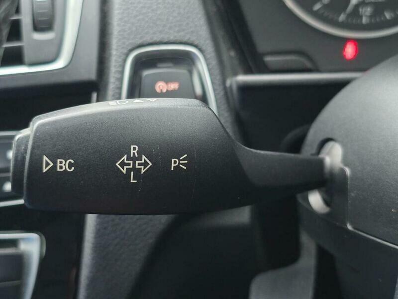 Used BMW 1 Series 2015 for sale - 77358867: Photo 24