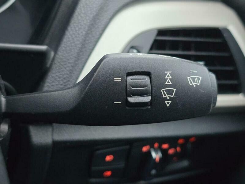 Used BMW 1 Series 2015 for sale - 77358867: Photo 25