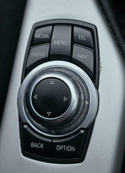 Used BMW 1 Series 2015 for sale - 77358867: Photo 26