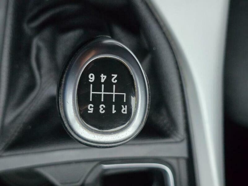 Used BMW 1 Series 2015 for sale - 77358867: Photo 27