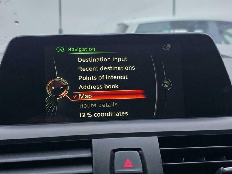 Used BMW 1 Series 2015 for sale - 77358867: Photo 29