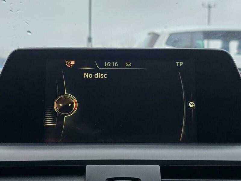 Used BMW 1 Series 2015 for sale - 77358867: Photo 30