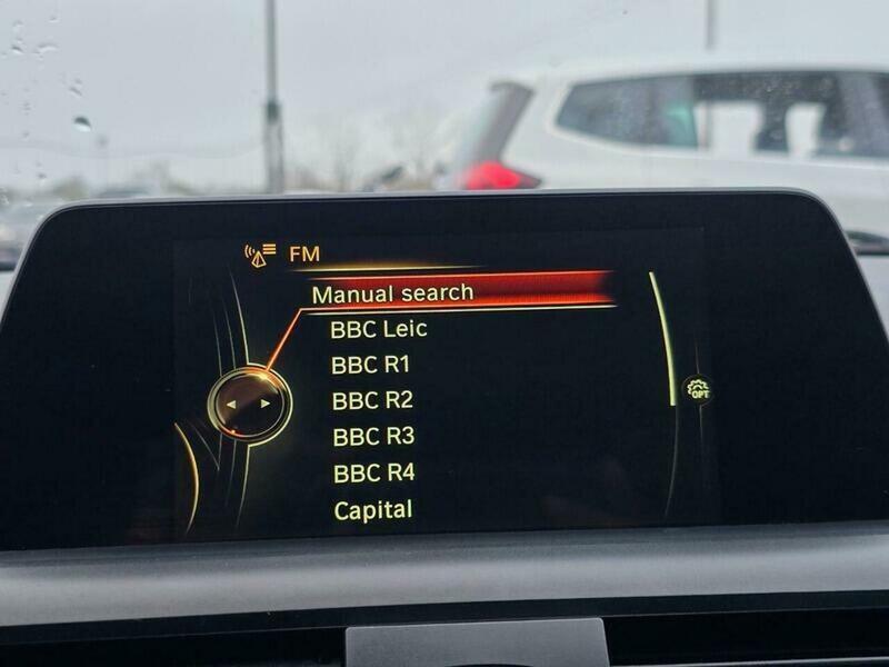 Used BMW 1 Series 2015 for sale - 77358867: Photo 31