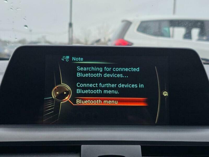 Used BMW 1 Series 2015 for sale - 77358867: Photo 32