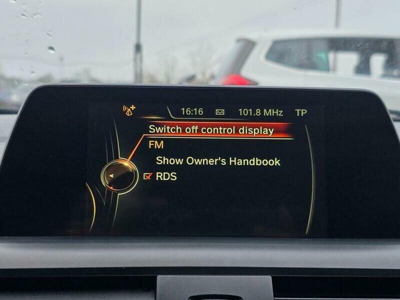 Used BMW 1 Series 2015 for sale - 77358867: Photo 33