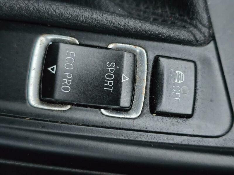 Used BMW 1 Series 2015 for sale - 77358867: Photo 34