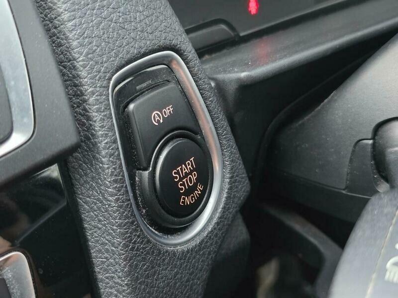 Used BMW 1 Series 2015 for sale - 77358867: Photo 35