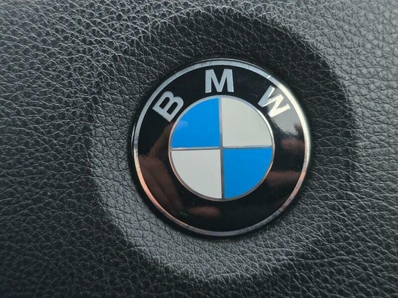 Used BMW 1 Series 2015 for sale - 77358867: Photo 36