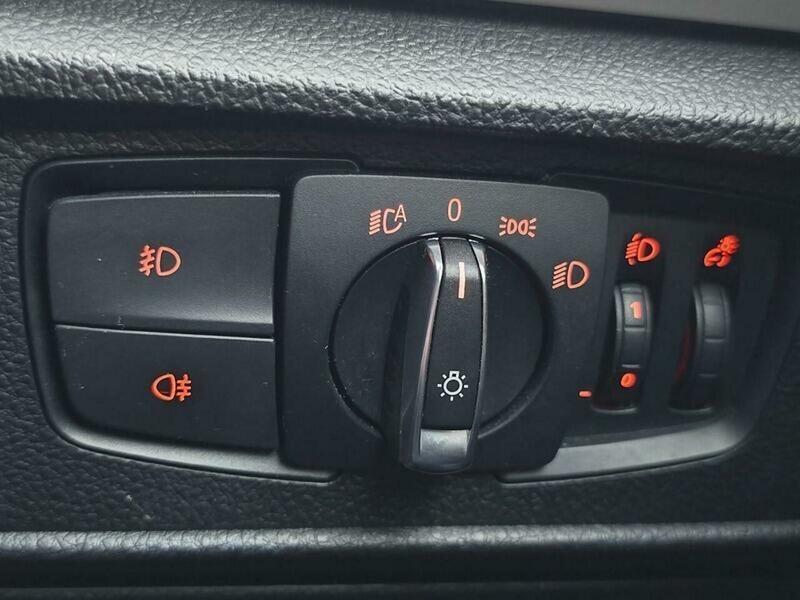 Used BMW 1 Series 2015 for sale - 77358867: Photo 37