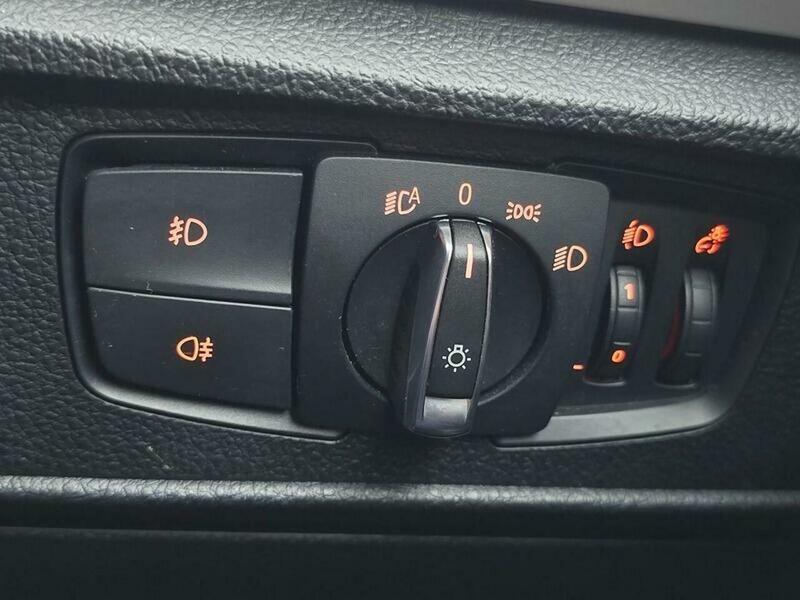 Used BMW 1 Series 2015 for sale - 77358867: Photo 38