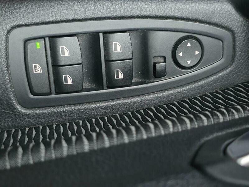 Used BMW 1 Series 2015 for sale - 77358867: Photo 39