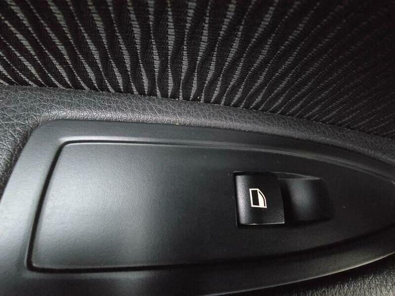 Used BMW 1 Series 2015 for sale - 77358867: Photo 40