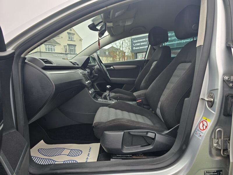 Used Volkswagen Passat 2012 for sale - 77798999: Photo 16