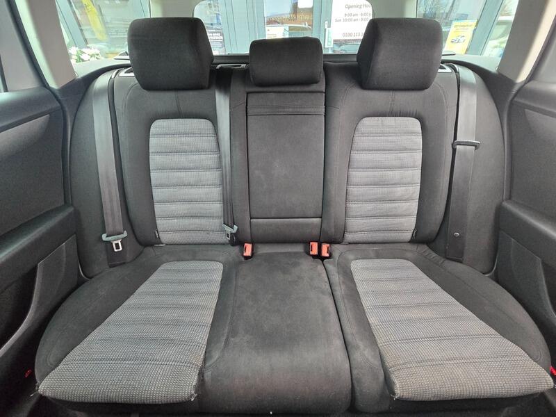 Used Volkswagen Passat 2012 for sale - 77798999: Photo 20