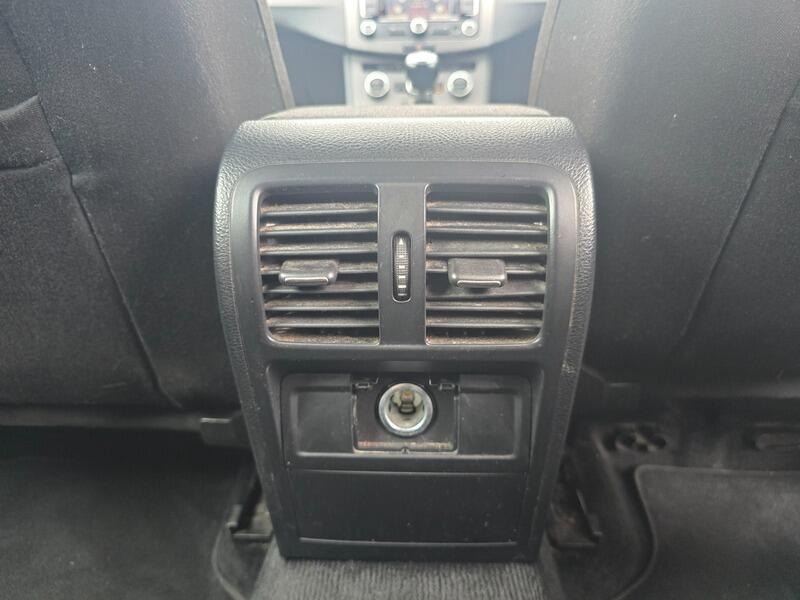 Used Volkswagen Passat 2012 for sale - 77798999: Photo 21