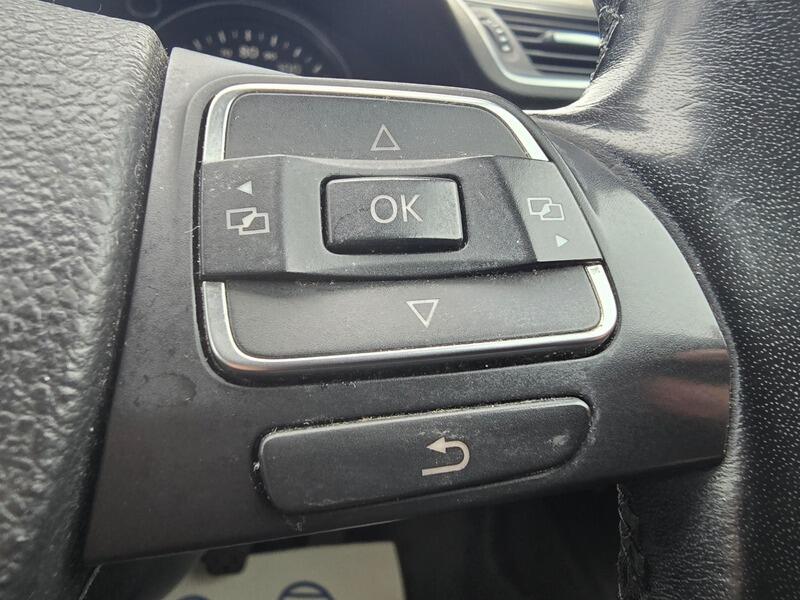 Used Volkswagen Passat 2012 for sale - 77798999: Photo 24