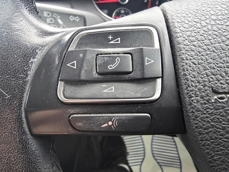 Used Volkswagen Passat 2012 for sale - 77798999: Photo 25