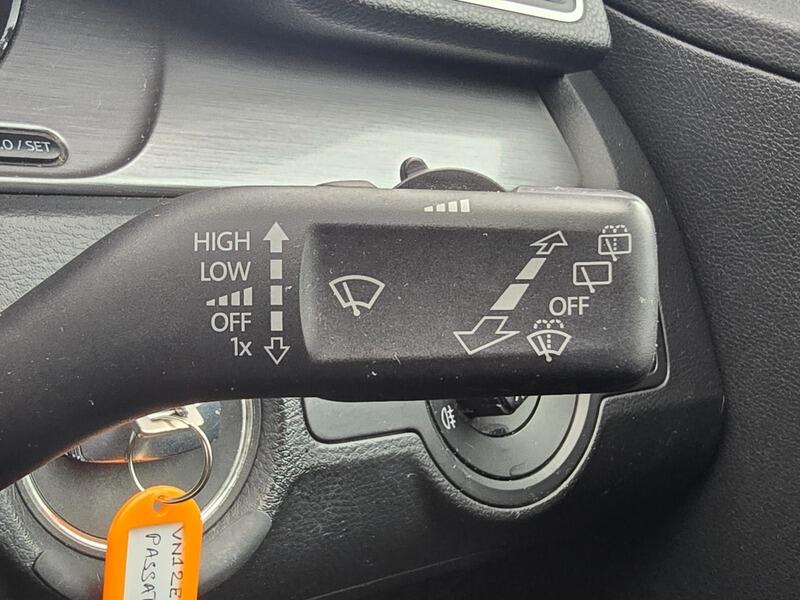 Used Volkswagen Passat 2012 for sale - 77798999: Photo 26