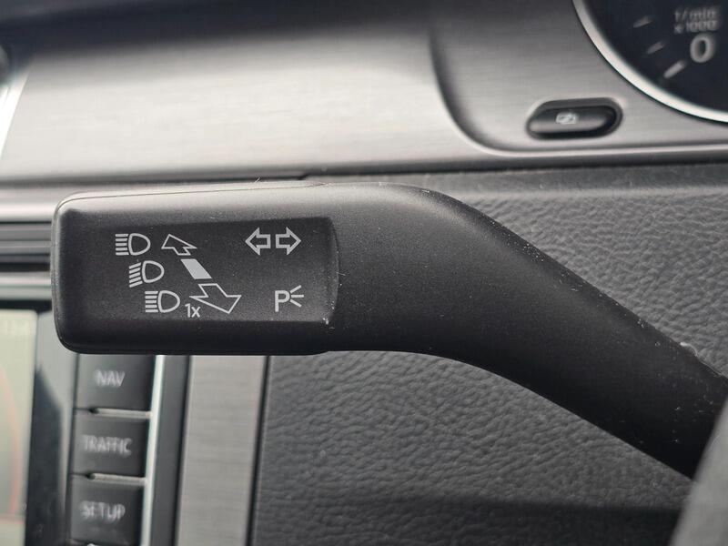 Used Volkswagen Passat 2012 for sale - 77798999: Photo 27