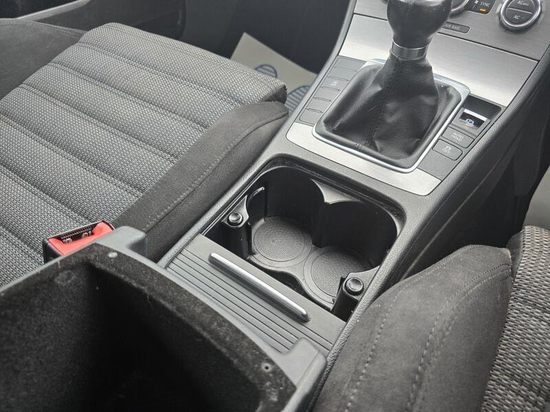 Used Volkswagen Passat 2012 for sale - 77798999: Photo 29