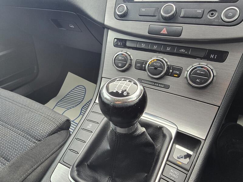 Used Volkswagen Passat 2012 for sale - 77798999: Photo 30