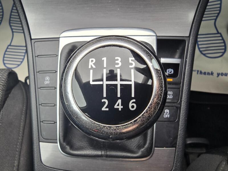 Used Volkswagen Passat 2012 for sale - 77798999: Photo 31