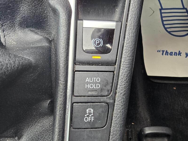 Used Volkswagen Passat 2012 for sale - 77798999: Photo 32