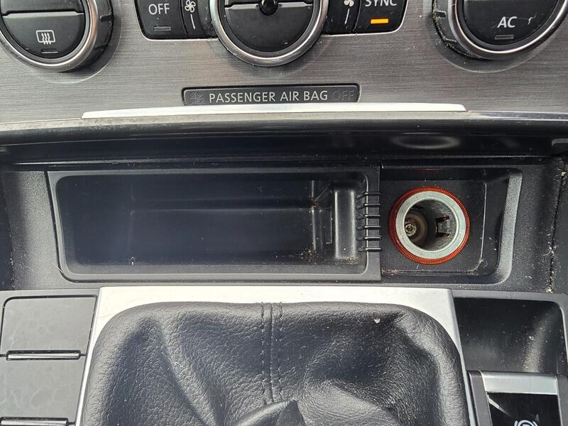 Used Volkswagen Passat 2012 for sale - 77798999: Photo 34