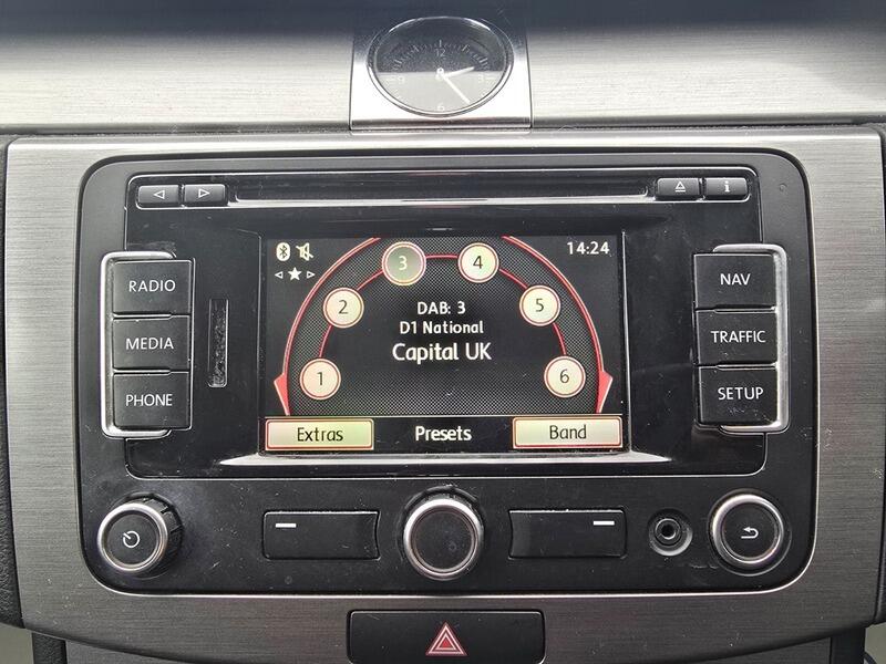 Used Volkswagen Passat 2012 for sale - 77798999: Photo 36