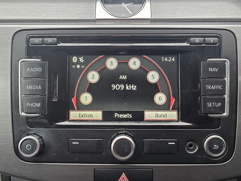 Used Volkswagen Passat 2012 for sale - 77798999: Photo 37