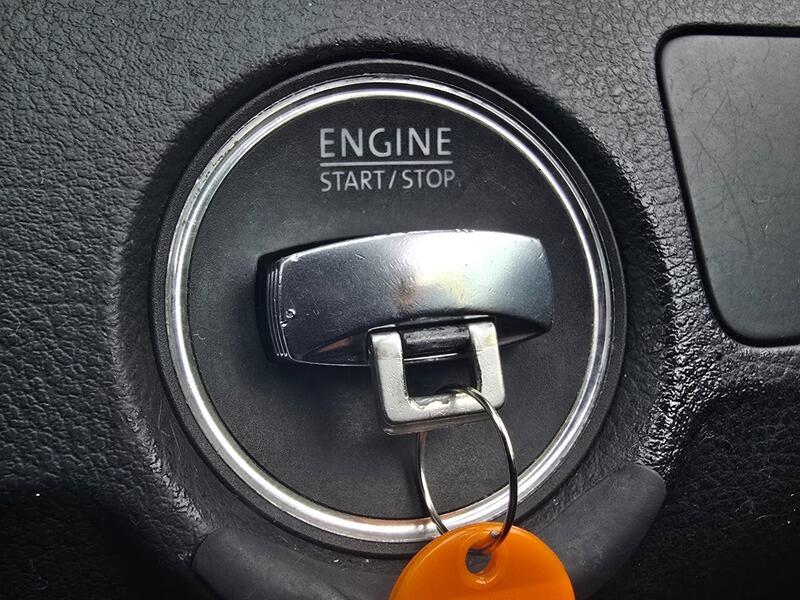 Used Volkswagen Passat 2012 for sale - 77798999: Photo 41