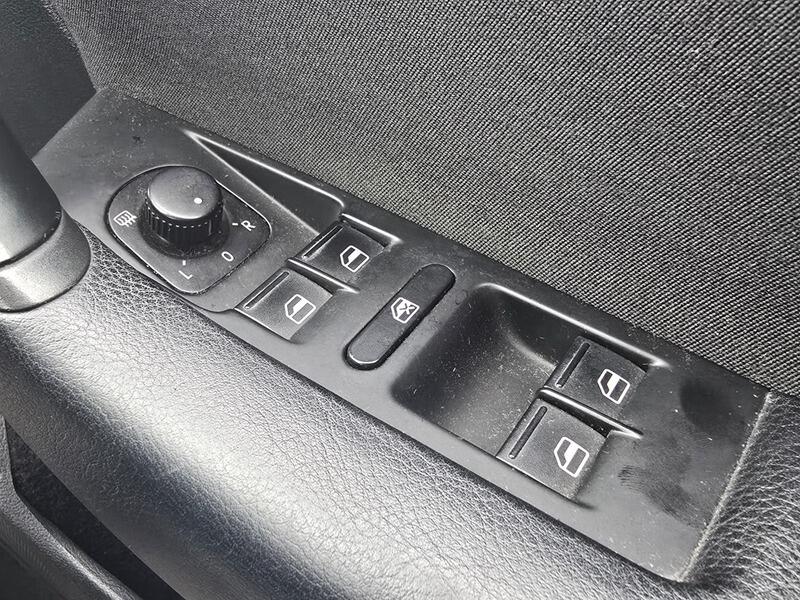 Used Volkswagen Passat 2012 for sale - 77798999: Photo 43