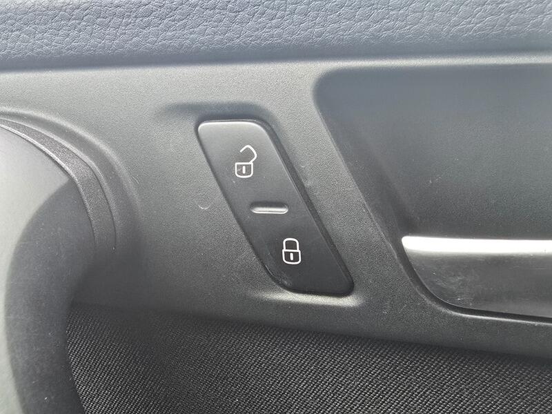 Used Volkswagen Passat 2012 for sale - 77798999: Photo 44