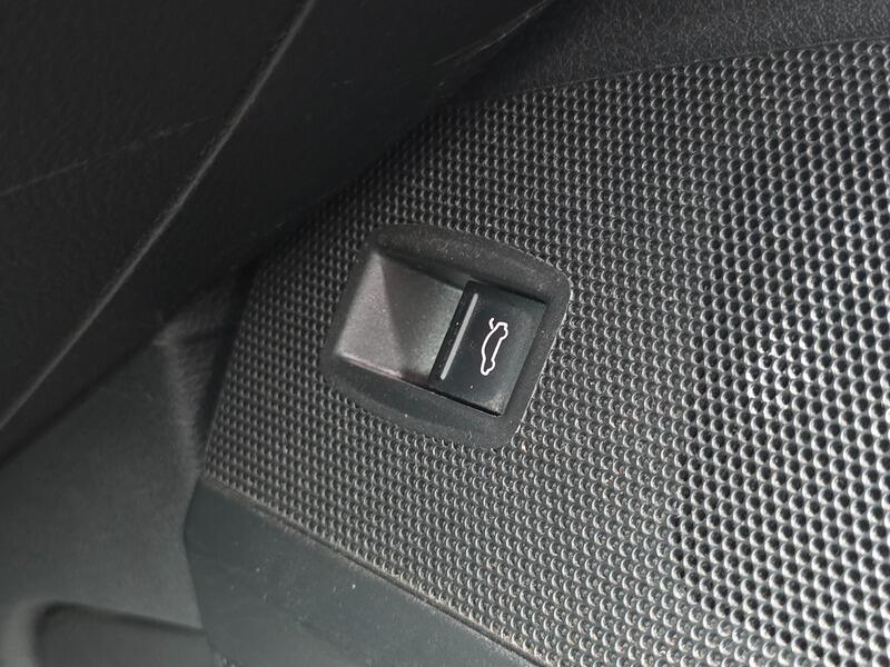 Used Volkswagen Passat 2012 for sale - 77798999: Photo 45