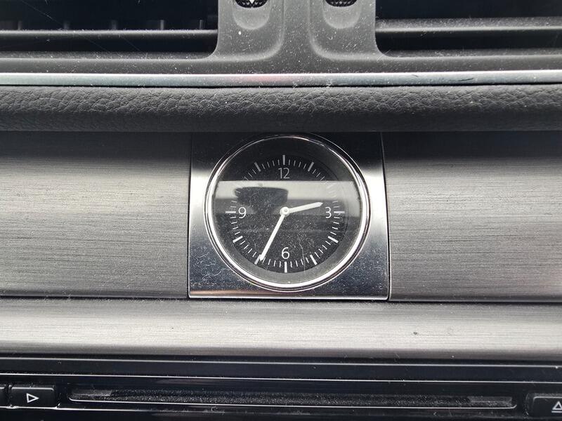 Used Volkswagen Passat 2012 for sale - 77798999: Photo 46