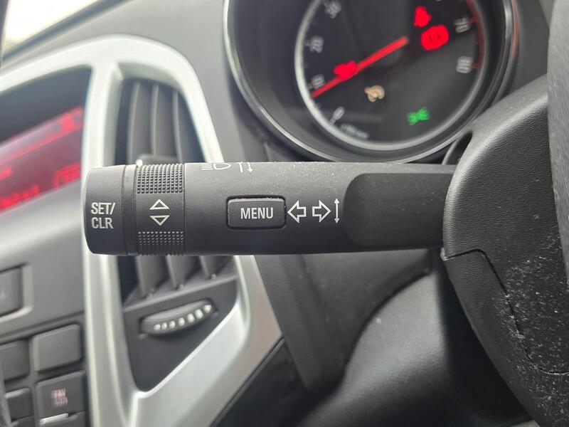 Used Vauxhall Astra 2015 for sale - 76071988: Photo 24