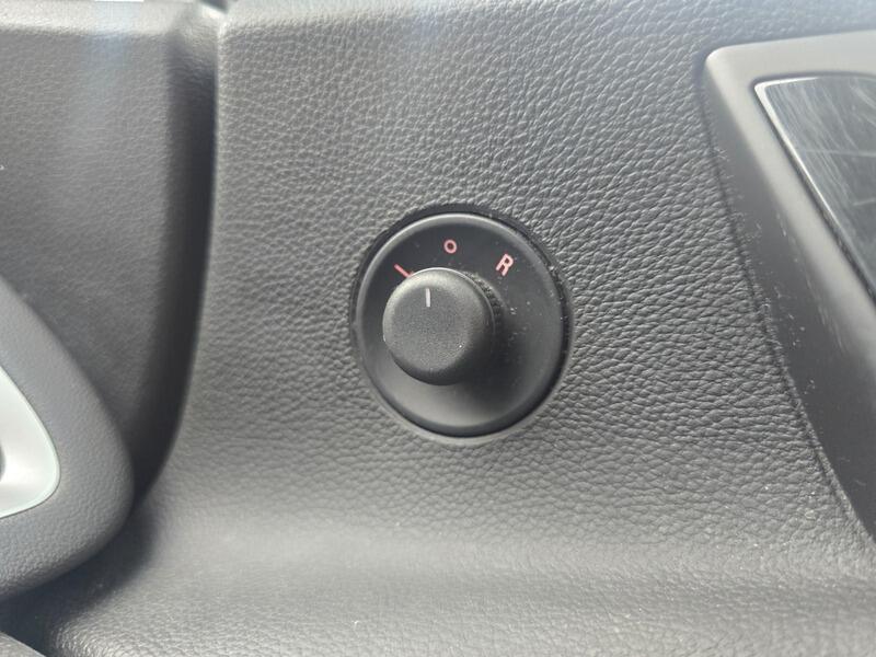 Used Vauxhall Astra 2015 for sale - 76071988: Photo 26