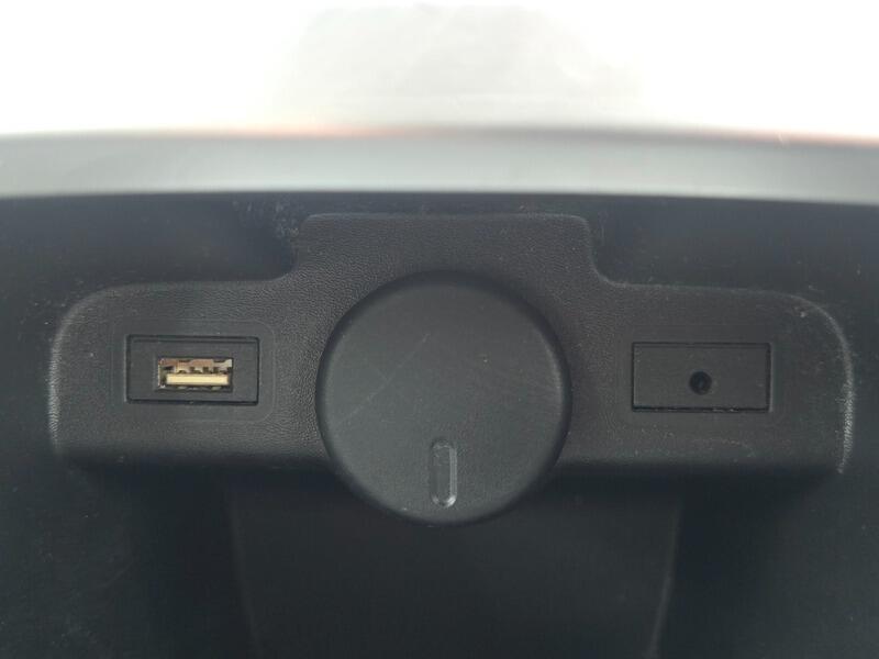 Used Vauxhall Astra 2015 for sale - 76071988: Photo 28