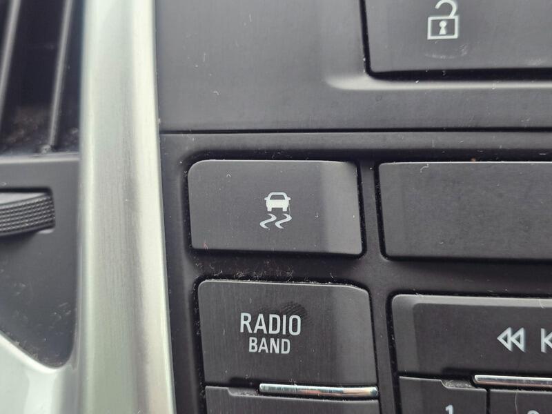 Used Vauxhall Astra 2015 for sale - 76071988: Photo 30