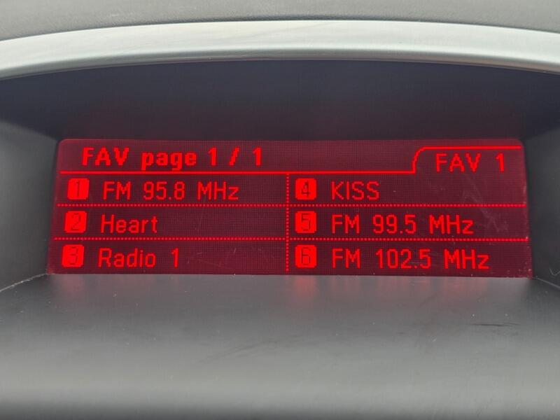 Used Vauxhall Astra 2015 for sale - 76071988: Photo 31