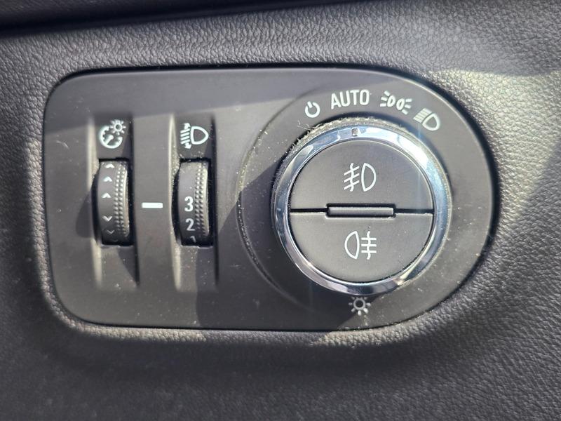 Used Vauxhall Corsa 2015 for sale - 76573440: Photo 23