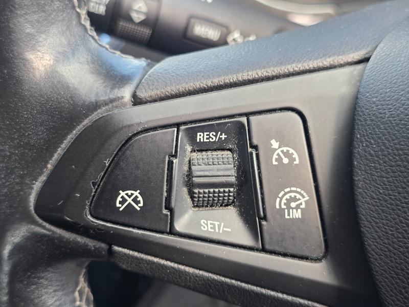 Used Vauxhall Corsa 2015 for sale - 76573440: Photo 25