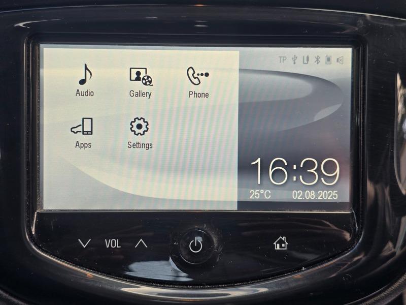 Used Vauxhall Corsa 2015 for sale - 76573440: Photo 31