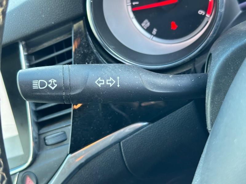 Used Vauxhall Astra 2017 for sale - 78034750: Photo 21