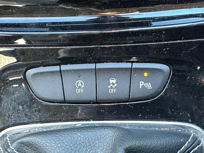 Used Vauxhall Astra 2017 for sale - 78034750: Photo 22