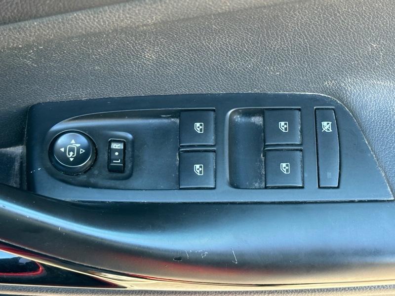 Used Vauxhall Astra 2017 for sale - 78034750: Photo 25